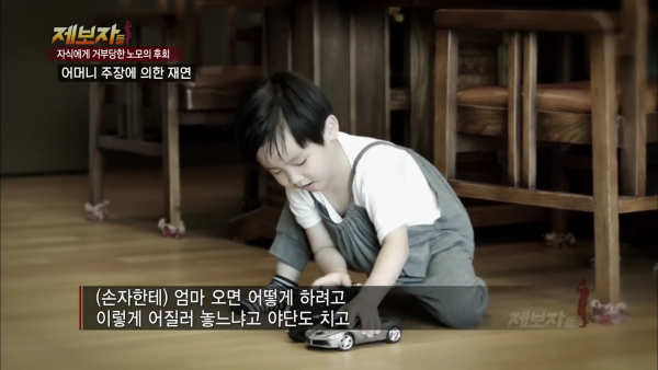 f05bb8544dfd2380d21074e8a68754c2_1773835962_5564.png
