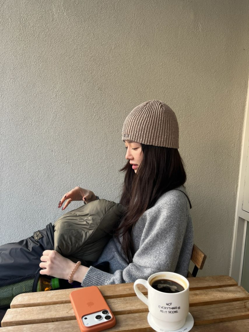 f090bf644cceefea7ccaccb62b4677d6_1773877255_264.jpg