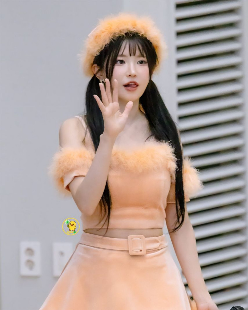 f174ff734a3fb7c132ec1a2435e282f2_1773907129_2068.jpg