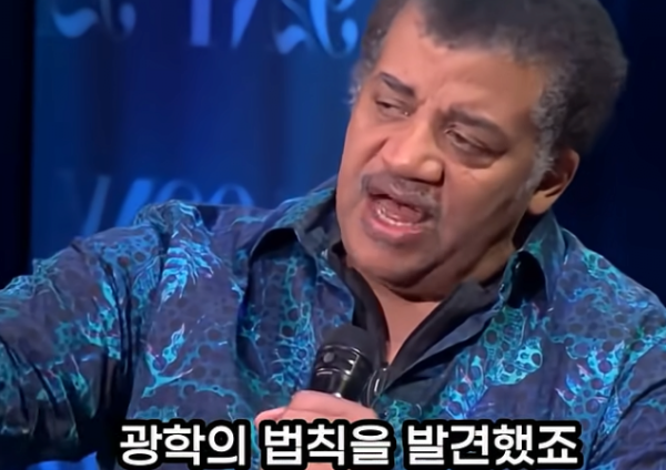 f1a89cf5938cfc269caa81b0de14044a_1773800496_6699.png