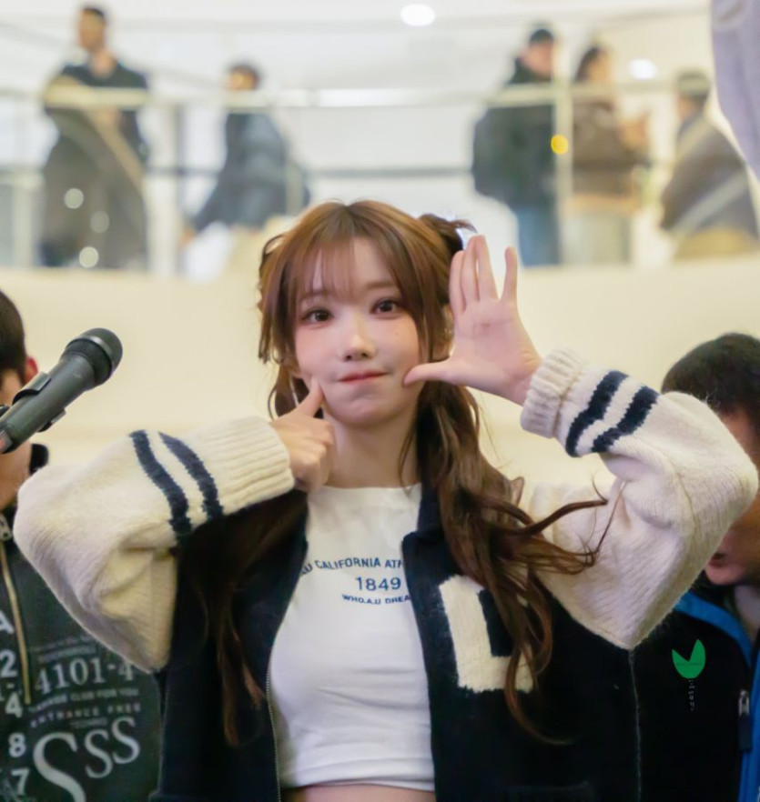 f1debae584f6714edfcbe3335ef4acde_1773825660_6335.jpg