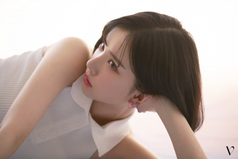f213da16dae89fb3e82f8d59f6a6b1c9_1774091380_5461.jpg