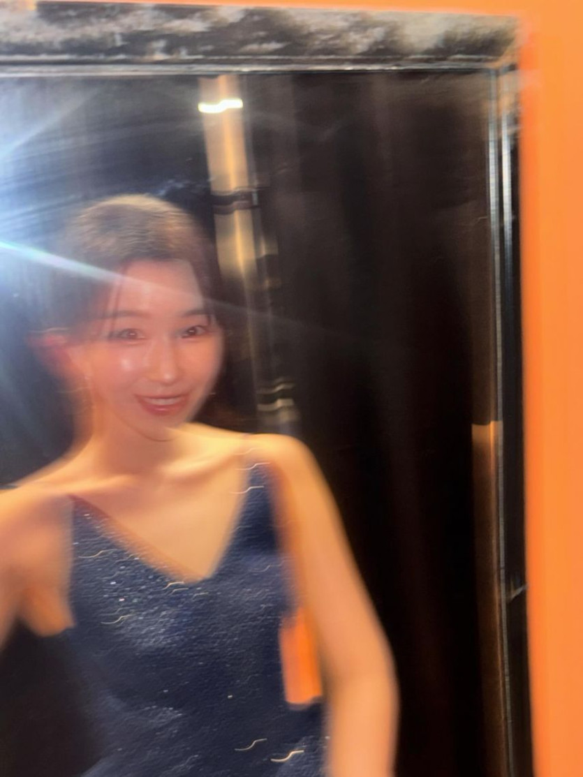 f21d6ebd9fb3b5abee27fe924cf1df20_1773801890_5457.jpg