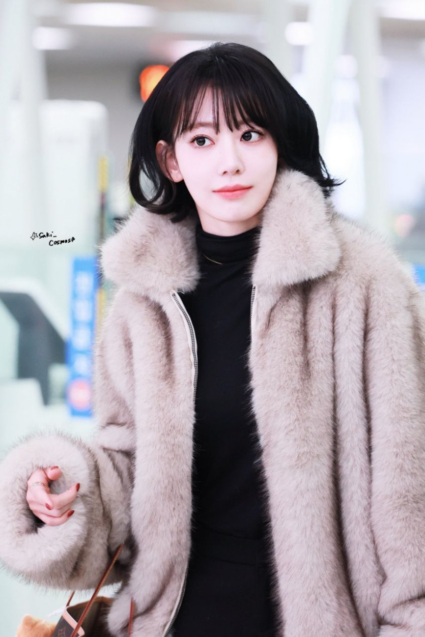 f21e0fbf3242d3e60f3074a071cba41b_1773900956_9308.jpg