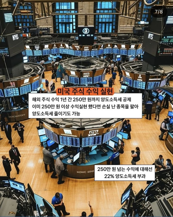 f227511f77dfb551a6018d6e3765b595_1773835228_9776.jpg
