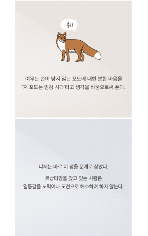 f246b145b4a34bf010f6d4cdbd66dd46_1773857395_3428.png
