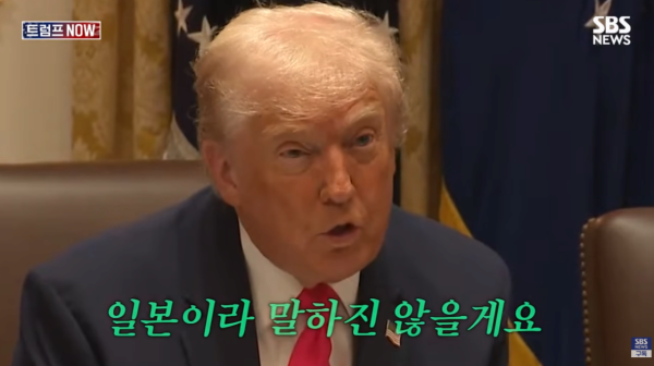 f2ab6226e3e2b07a6d7725fd19f08c92_1773827942_8348.png
