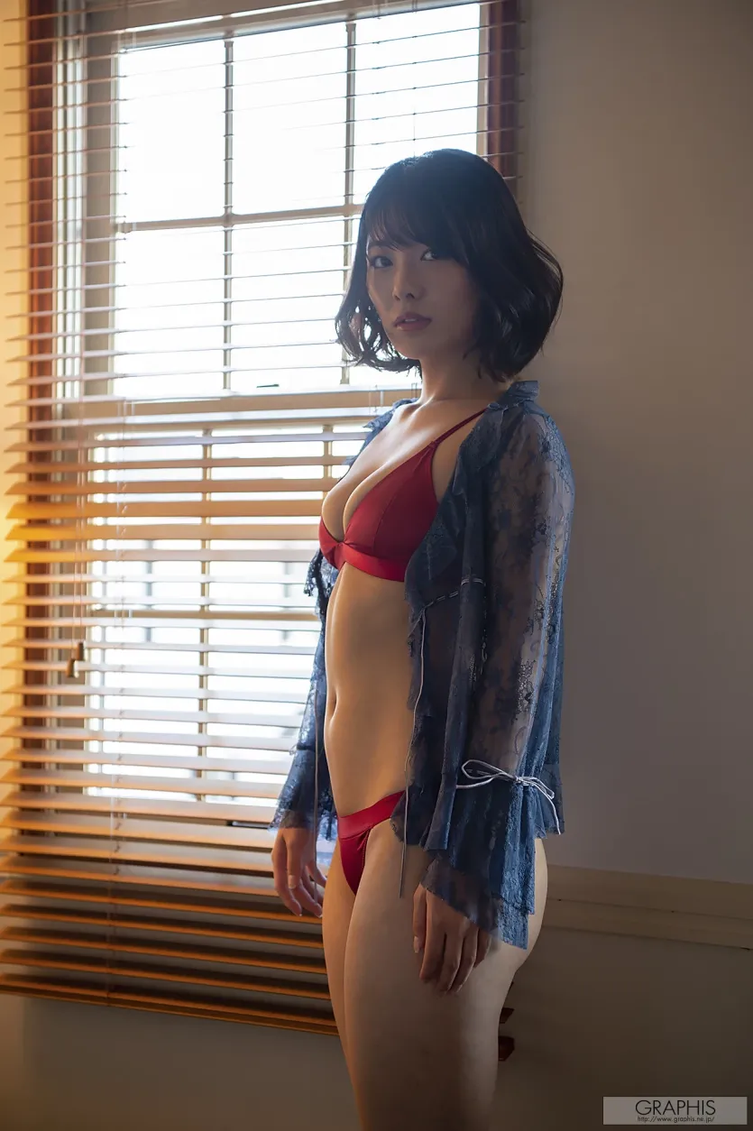 f315822bddde6b13bc1fb0ea7daa85f2_1773851571_0262.webp