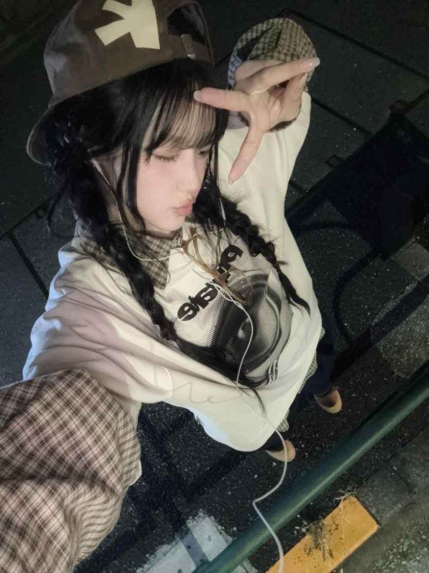f375e5b3dd94cbe258960ca0a643cacf_1773846897_9318.jpg