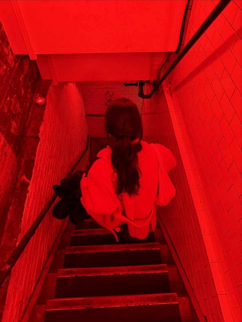 f387ee5fedd585526c7ddaa6c5347a08_1773898780_0372.jpg