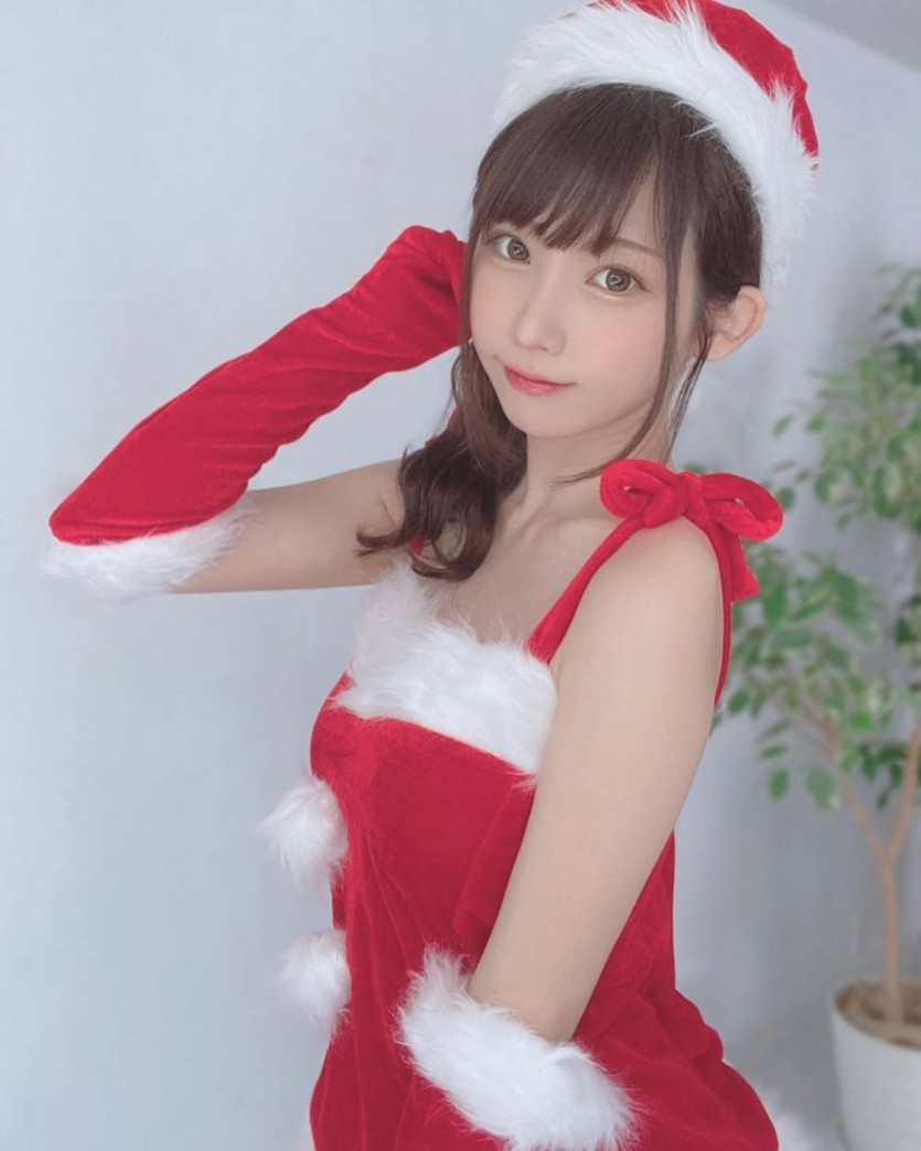 f3bdae9c790d618fd1ef787971caa12b_1773855827_5059.jpg