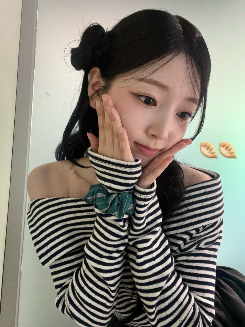 f3c222574842ad528c9b58cba1bae5f7_1773822554_2514.jpg