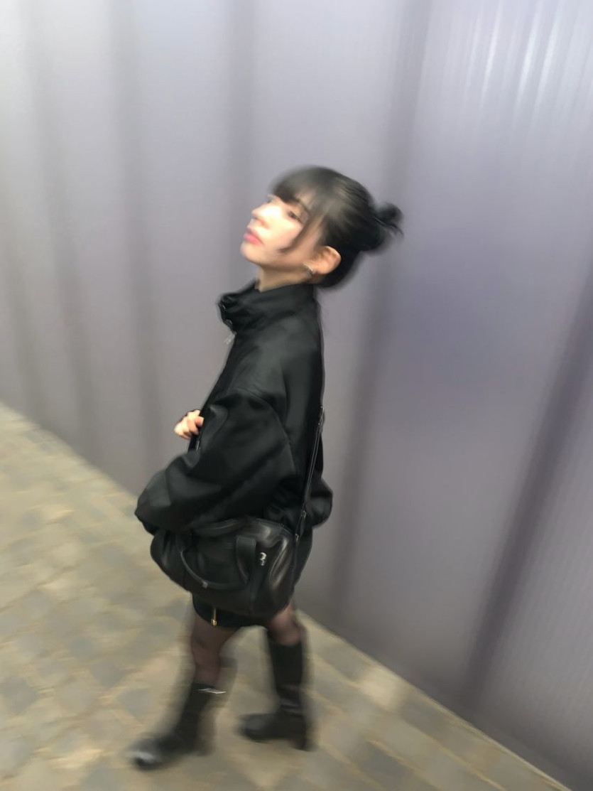 f3cb6095f6a09c05b6ab3be1213f1df4_1773917496_5443.jpg