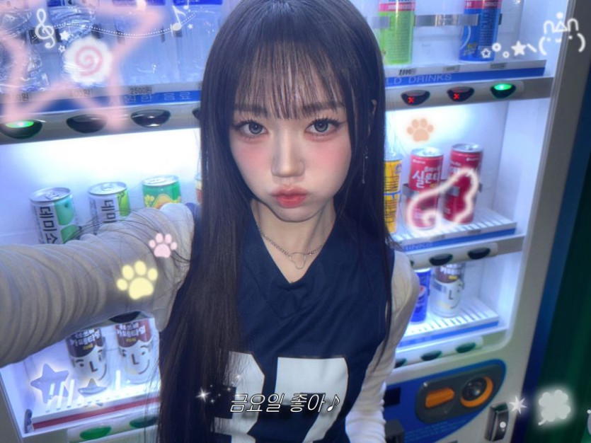 f3d15d312aa399b9bfc50887d9e5b409_1773835188_5001.jpg
