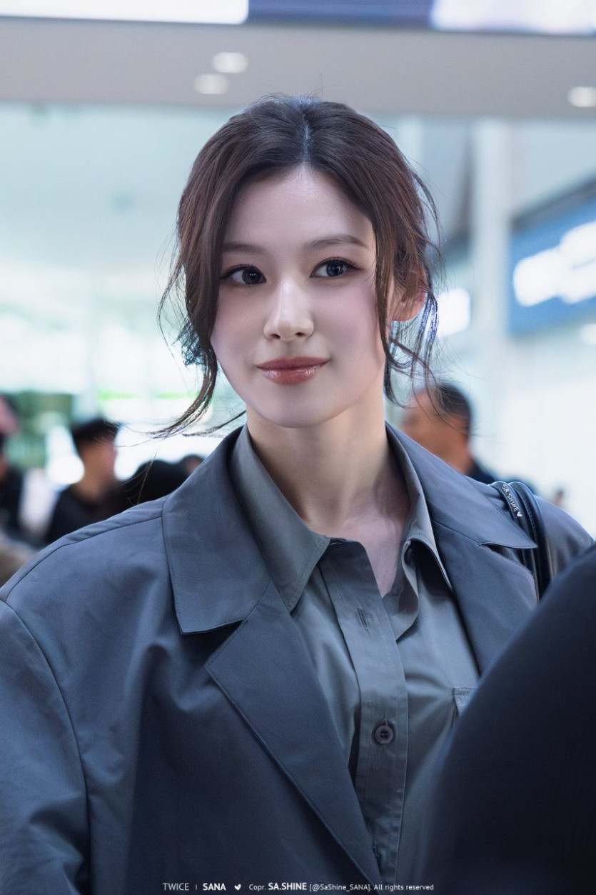 f3d9b4a5e220b4d8b84c8eca667a2816_1773977094_6178.jpg