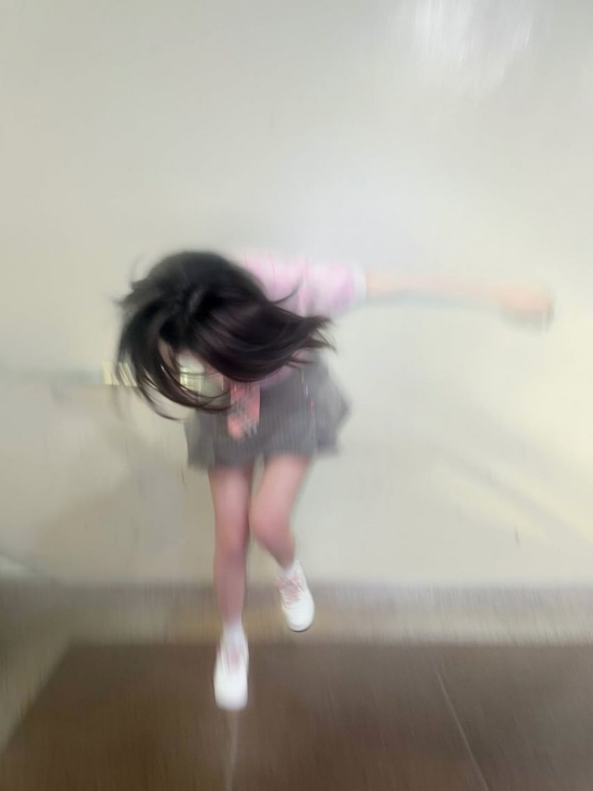 f41b3afa9e75e2d689f088c6fd251aa9_1774343074_2995.jpg
