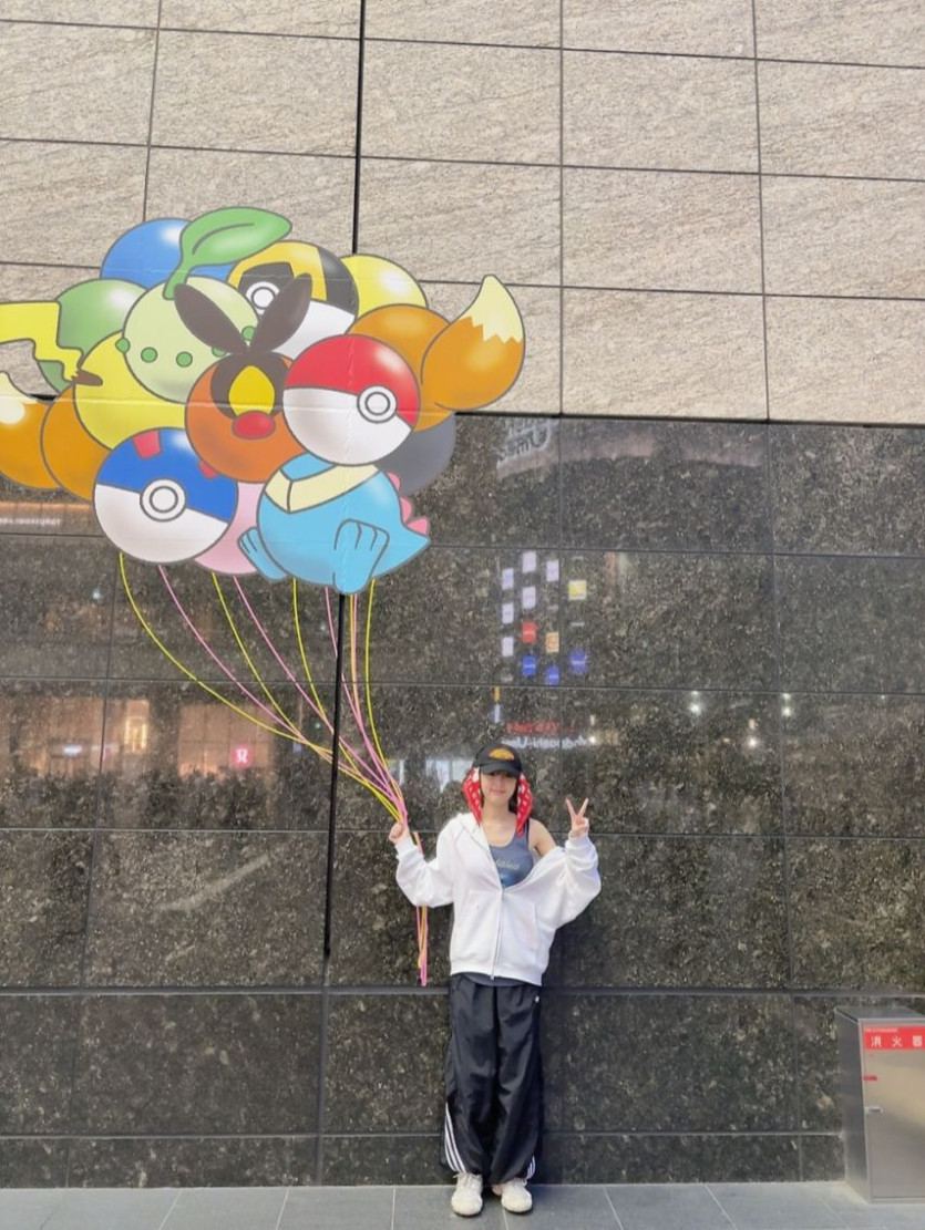 f471abd1e362573da37355bd34dac20a_1773880821_0365.jpg