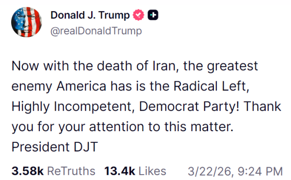 f4a233614e1f2dcd86db26e222a0fc1b_1774190890_6329.png