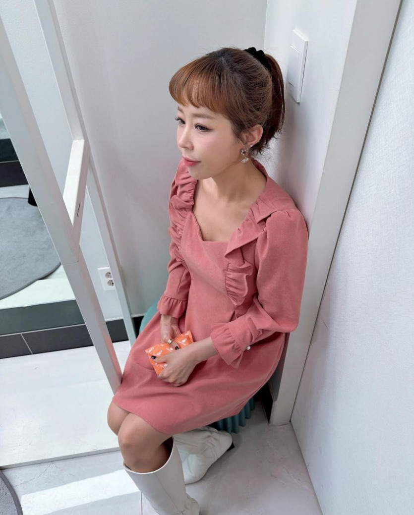 f4a3b3a0595a106eee9fb6502cdb7a9b_1773890935_8366.jpg
