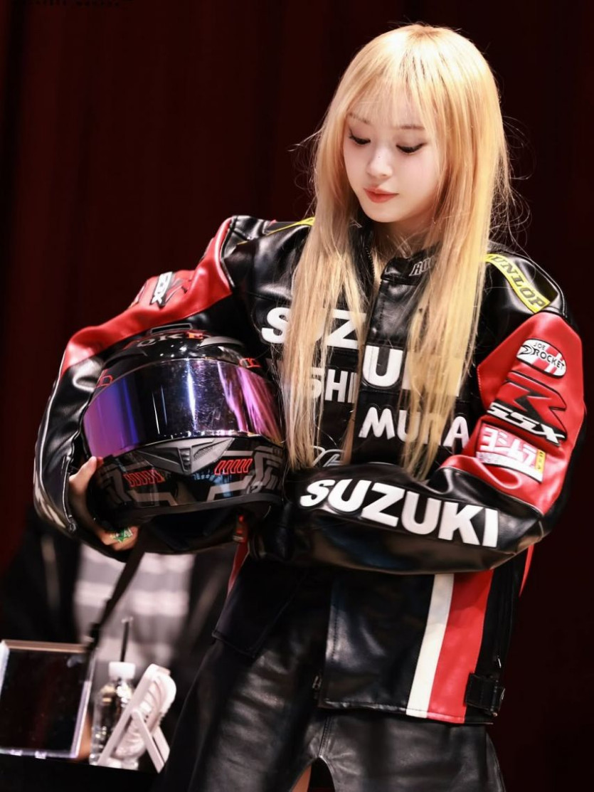 f500835df28cc2332ed0efe817979375_1773826309_7643.jpg