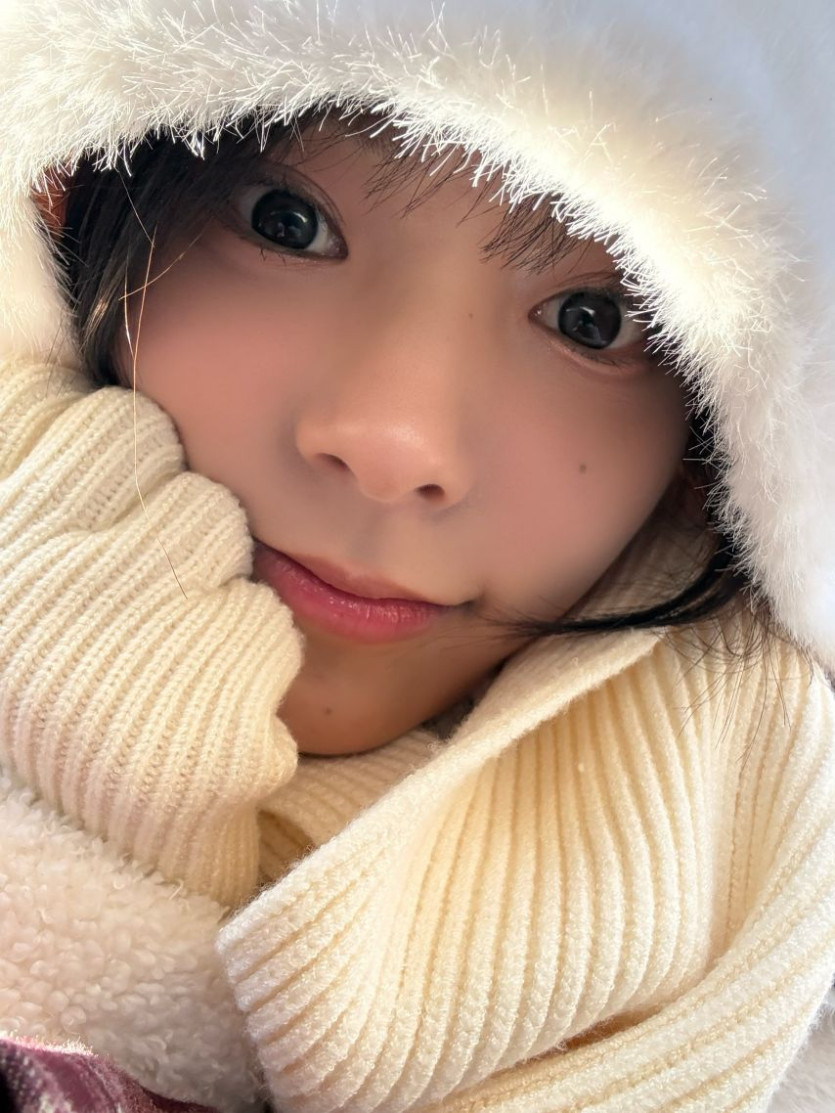f50489005a1eaea8fffe3ad00bae7e28_1773860722_9699.jpg