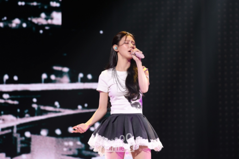 f505430ef810cc3d69adc7b4d3968c5e_1773911320_5456.png