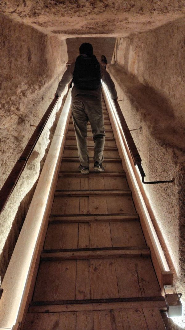f505d8818913f2693eb07dc4857ac862_1773884068_8107.jpg