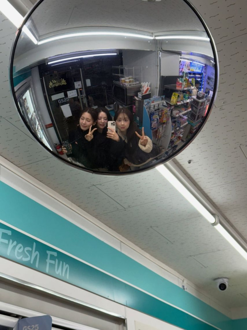 f52ef75b418dd31ed1cbc4042ba688a2_1773880759_3321.jpg