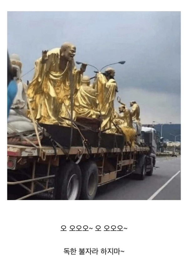 f537762332e718205cc9d639424ae809_1773774791_1106.jpg