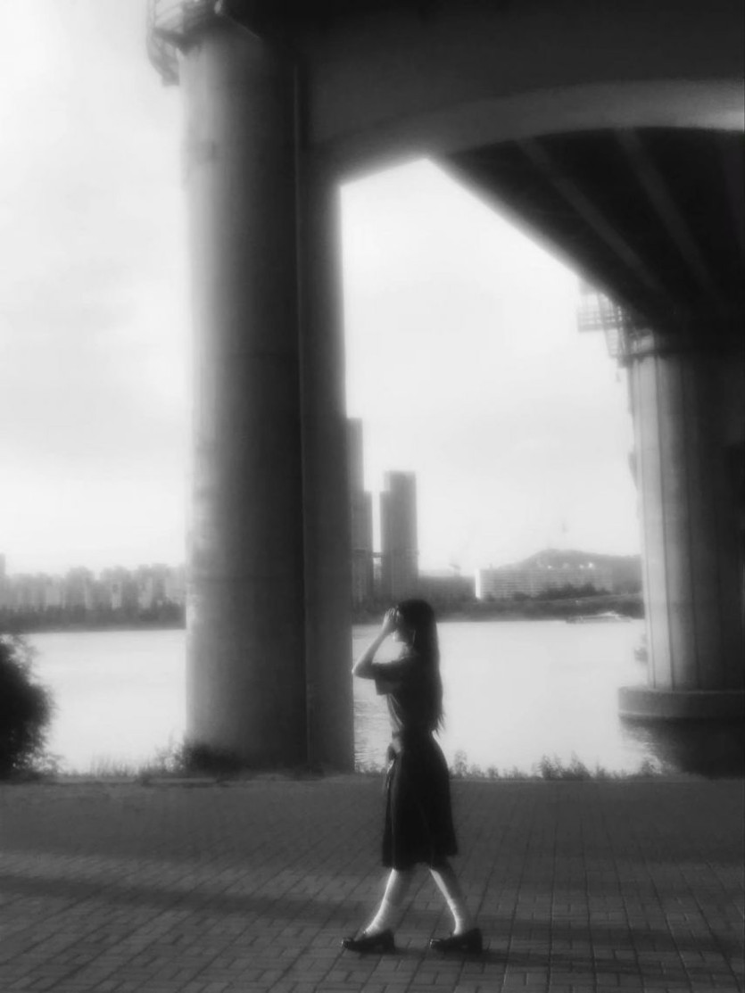 f54935c24828cea2264f3961760a8e2e_1773762424_2572.jpg