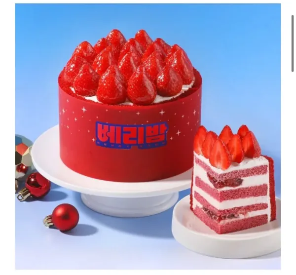f549554d573a2708fb57ee0a0d7e789d_1773871318_5769.webp