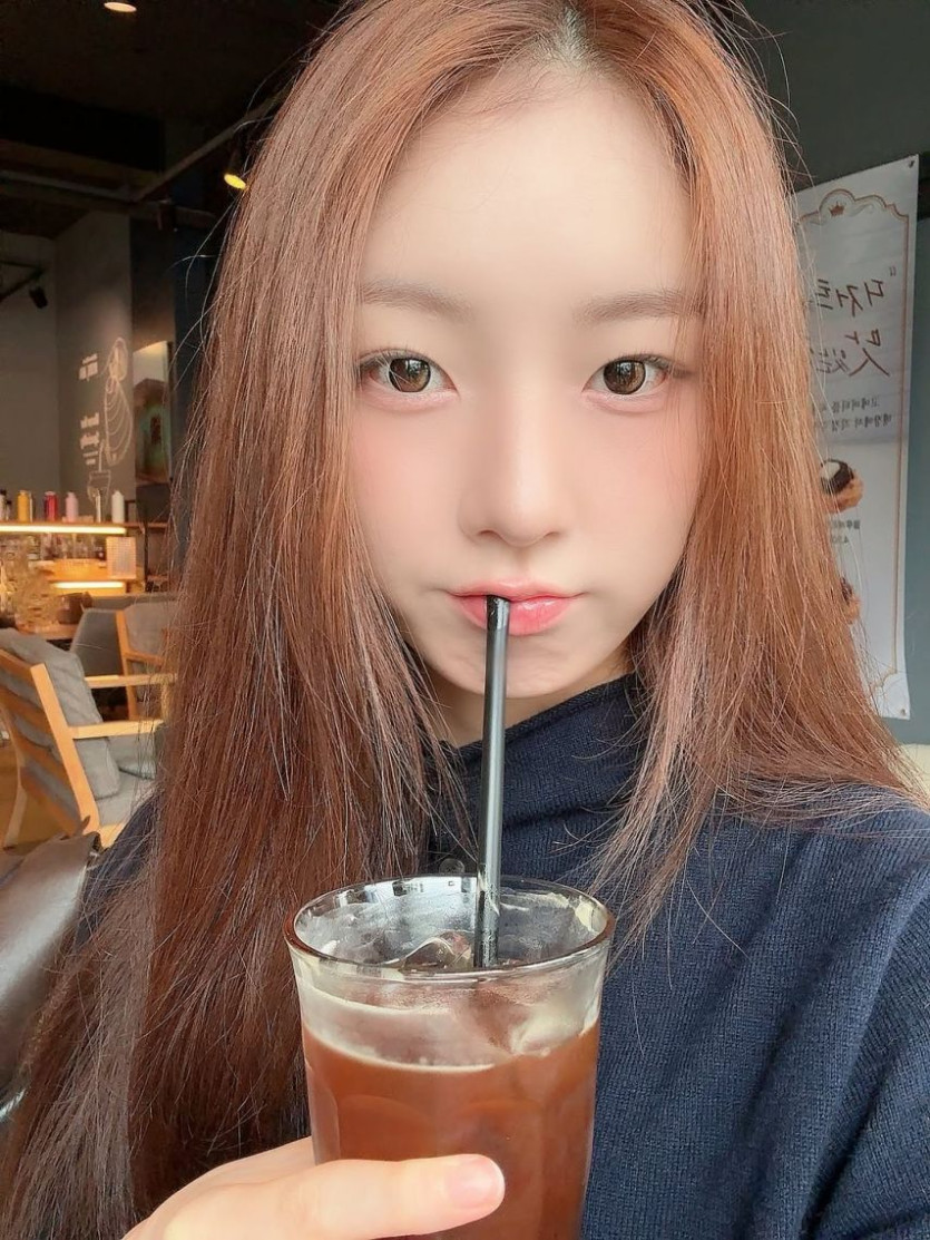 f55295c014fe77ff20deddcbcdd5cb7a_1773783342_7203.jpg