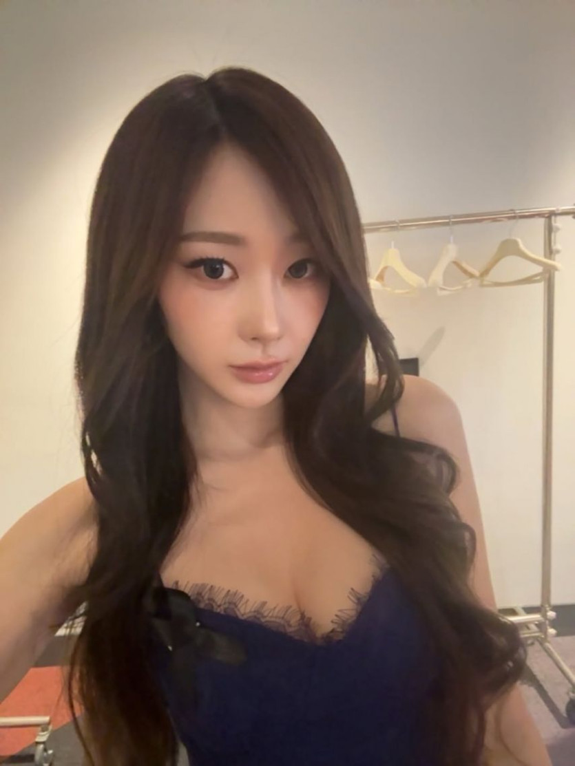 f568841c4b4876d00813a505177c0e4c_1773873938_085.jpg