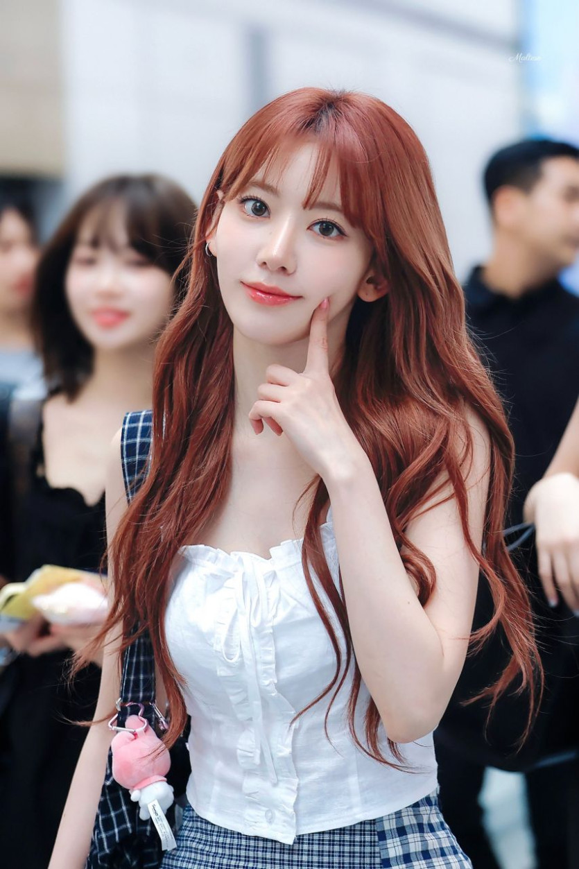 f5b73ec4d4348066c946637a241b3f4f_1773924039_3426.jpg