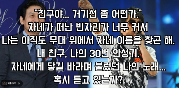f5faecc0ae952ddf399aeb58ada9d301_1773902054_7026.png