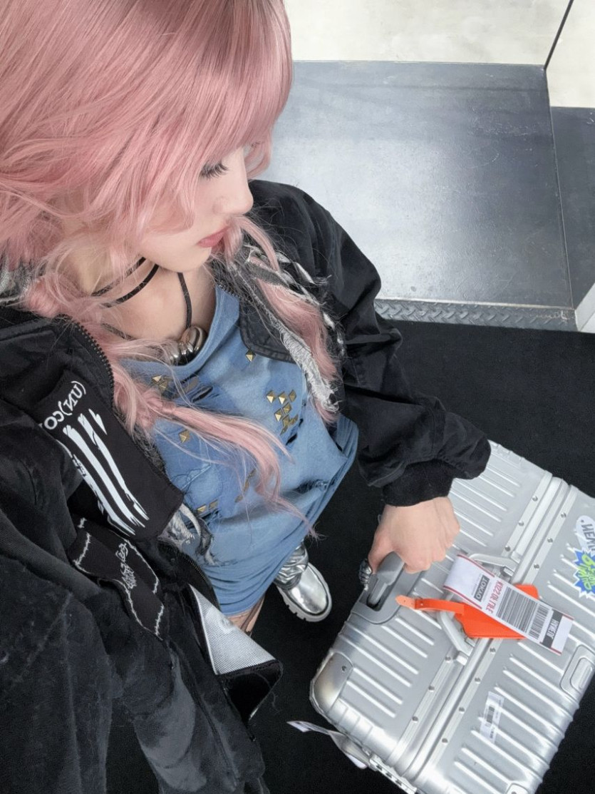 f635ee6ee56cf163f44b67ac58786f15_1773845293_9432.jpg