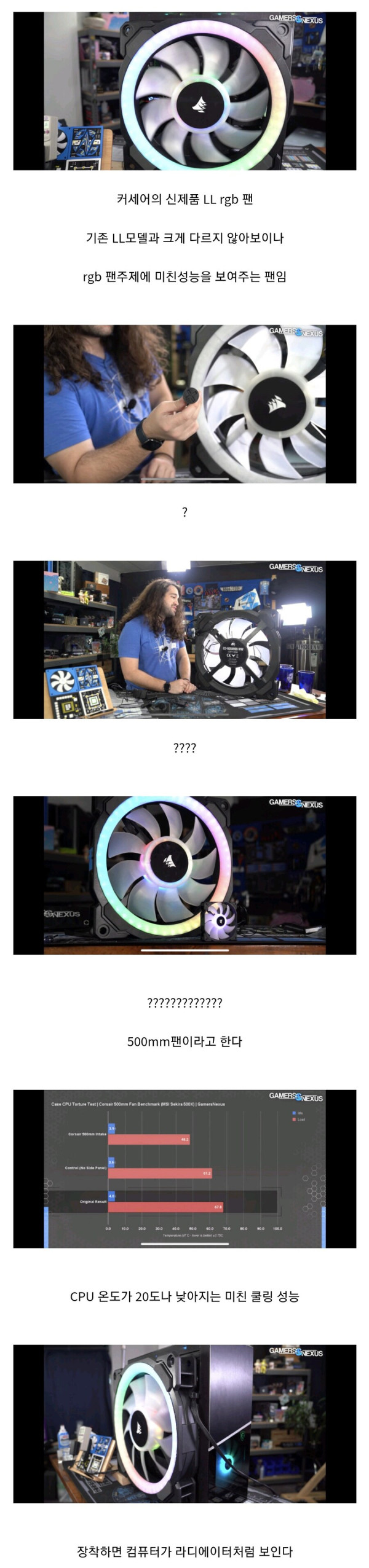 f653f16073099878509dd9c04dbf0407_1773897511_1326.jpg