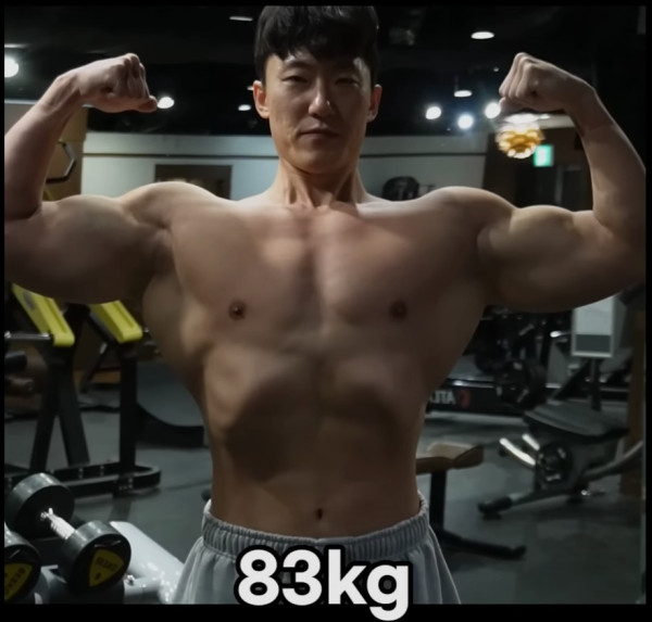 f65564471e8491a6556bf9241f6aed0d_1773816167_4478.jpg