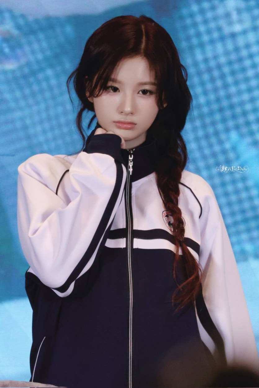 f66c7fbf4e855b27c0c137bec56da1fe_1773881424_5234.jpg