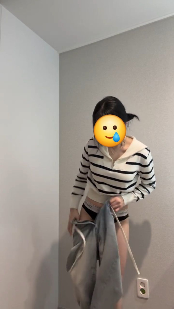 f6903880151b9c050061b798e3d52069_1773855624_0069.jpg