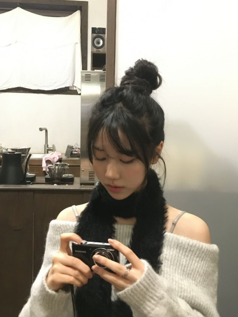 f78f948892c55cdee4962be3de33222e_1773842599_0233.jpg