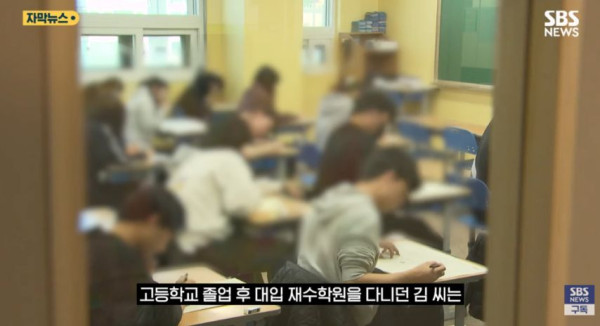 f7e3496b463ab925d83598827e6ea1d4_1773894514_5103.jpg