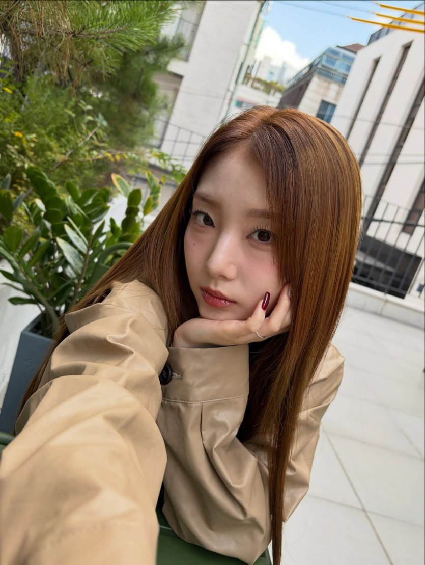 f7e3a5a4afebae55eaaff5b6b1bbc9d0_1773774290_9073.jpg