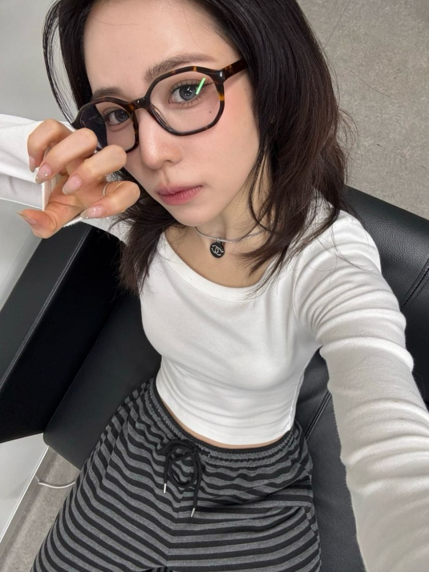 f83ac77c9c0bc0a5d4e0c8743f67335c_1773792620_0223.jpg