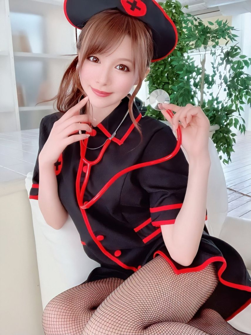 f83f09773cfffe8cc227ae81ce636e0e_1773905900_9066.jpg