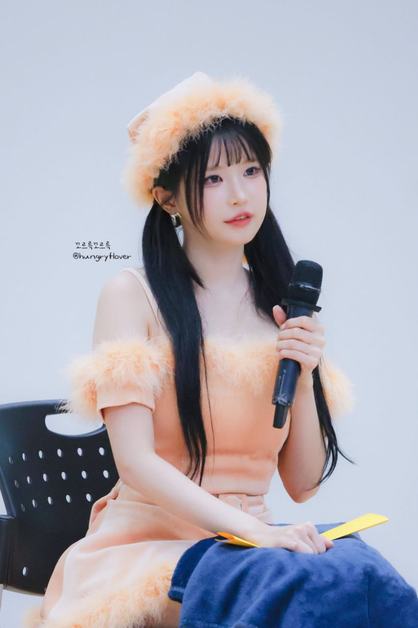 f85dd1574b825588c3c159be7131dada_1773905770_3114.jpg