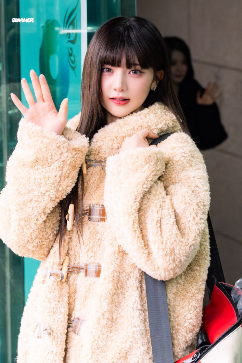 f86eaa5a711c2baa9ccf7d12a8469f44_1773897096_2984.jpg