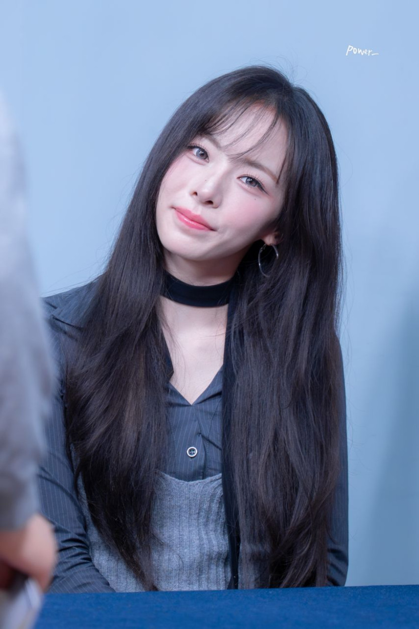 f883871718291a8652c15c3c1fd93c73_1773967779_0968.jpg