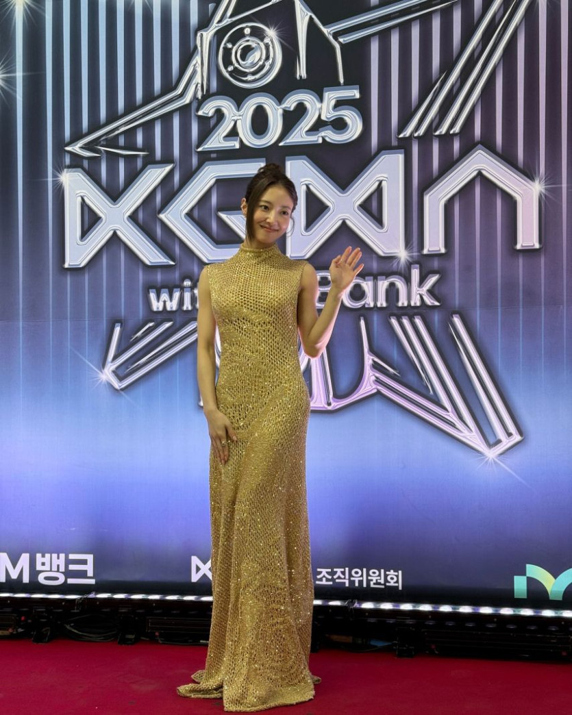 f8b5e0955a74623660eb29de1669ae48_1773801956_4251.jpg