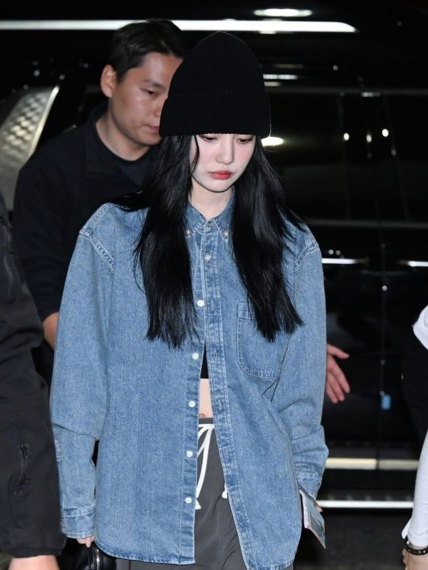 f8cc02e9a4ccea8a85c3c6a091f2f265_1773791209_5476.jpg